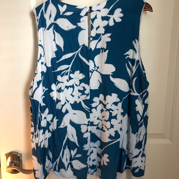 Multi layer tank - Picture 2 of 3